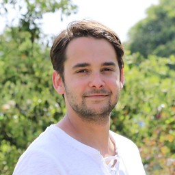 Author Image