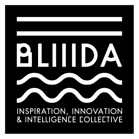 Logo_de_BLIIIDA