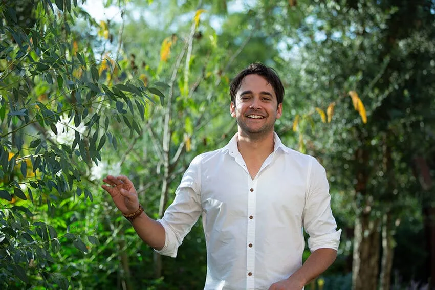 guillaume-trapateau
