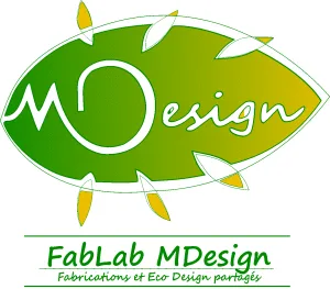 logo_fablab_mdesign-2