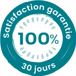 satisfaction-garantie