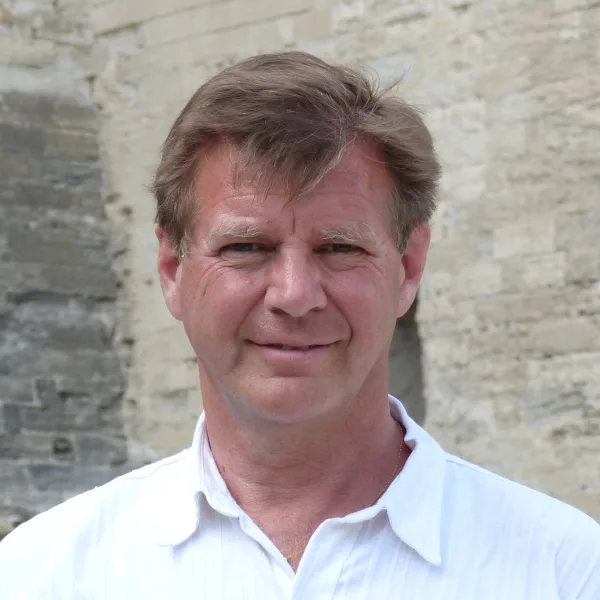 gilbert-christmann-sourcier-geobiologue