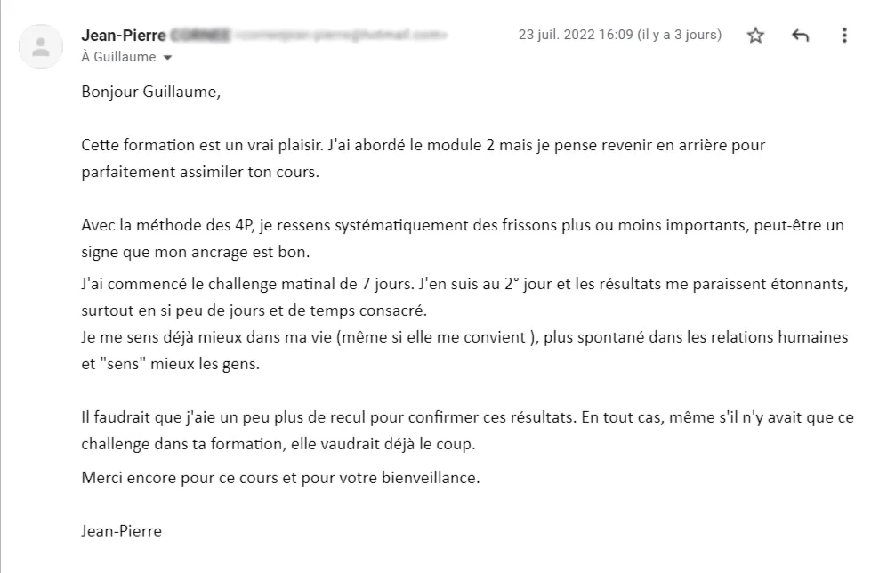 jean-pierre-testimonial