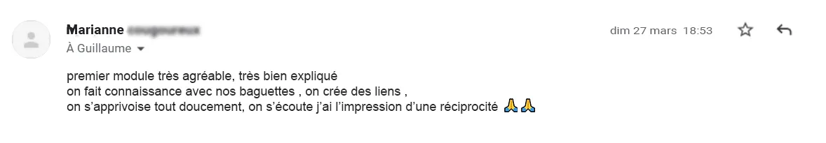 marianne-testimonial