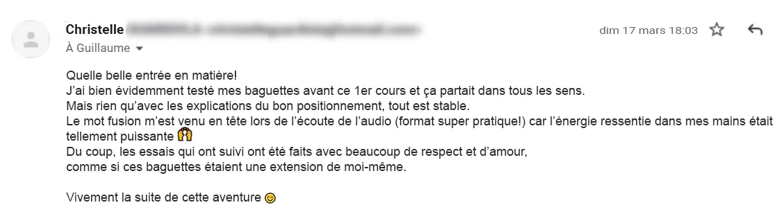 testimonial-christelle