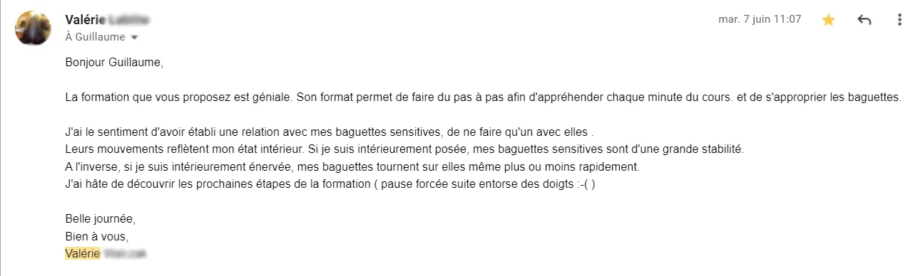 valerie-testimonial
