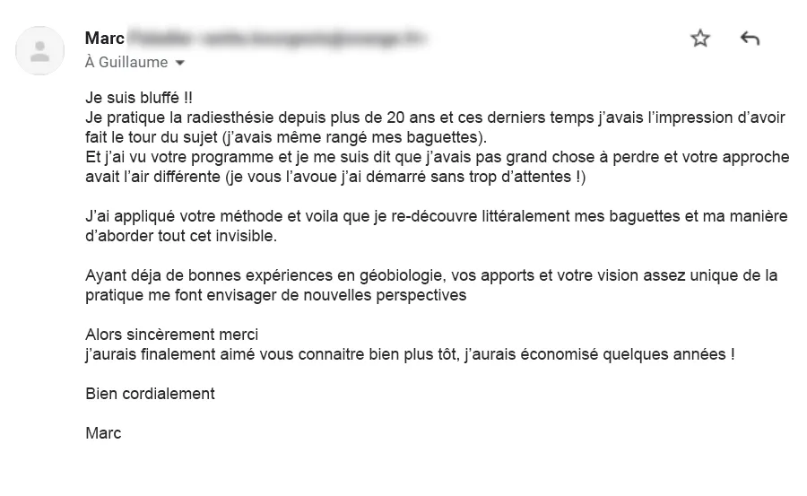 marc-testimonial