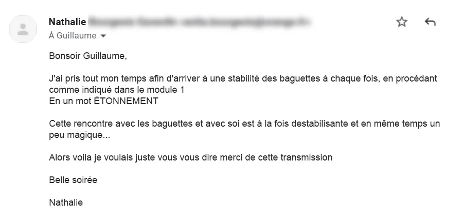 nathalie-testimonial