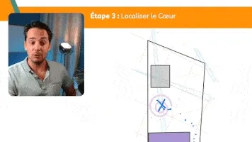 masterclass-jardiner-avec-energies-subtiles Jardiner avec les énergies subtiles