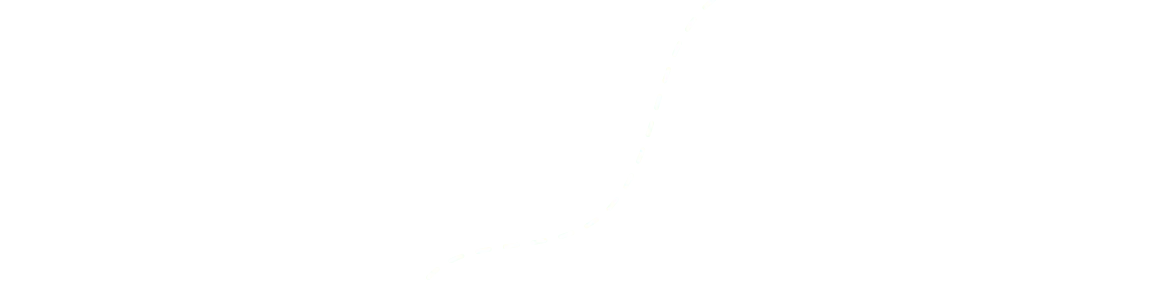 step01