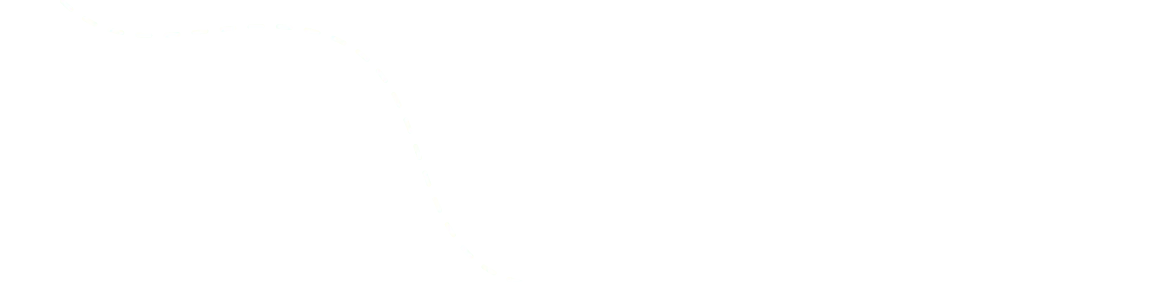 step02
