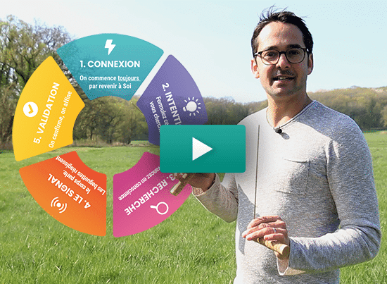 visuel-formation-web