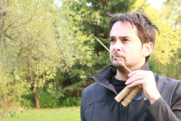 fiabilite baguettes de sourcier