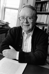 Hans-Dieter Betz