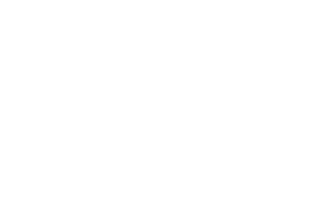 Logo partenaire Domaine de sbelles ames karine lemarchand