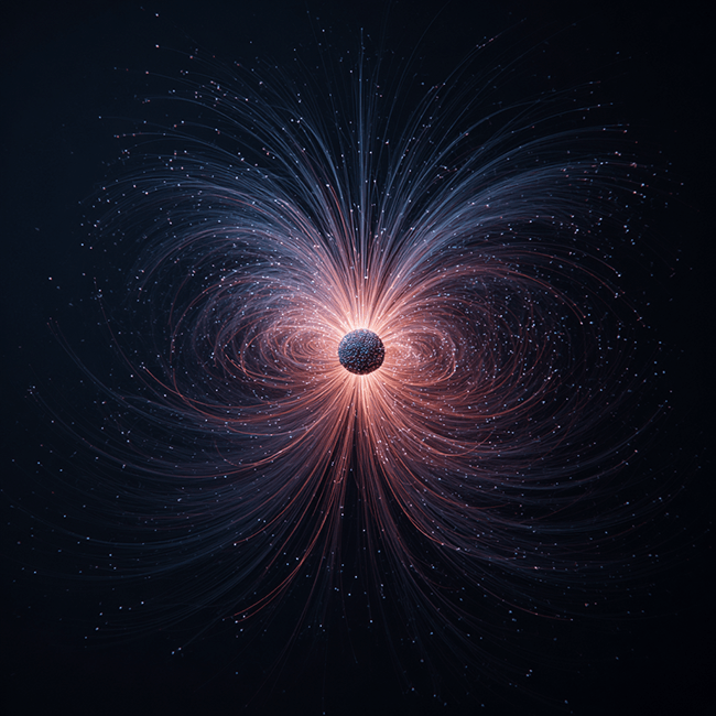 magnetoreception